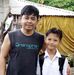 Lance Rafael Moreno Balen - Facebook