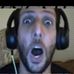 Lance Bader - Facebook