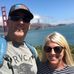 Lance Badger - Facebook