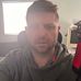 Lance Badger - Facebook