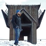 Lance Badgerow - @lancebadgerow - Instagram