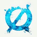 Lance Baer - @baer_0mega - Instagram