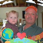 Lance Baer - Facebook