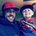 Lance Baer - @lance.baer - Instagram