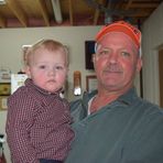 Lance Baer - Facebook
