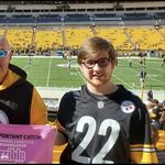 Lance Baer - @itslancebaer - Instagram