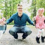 Lance Baert - Facebook