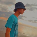 lance chester baer - @lancechesterbaer - Instagram