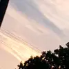 Bain Lance - @bain.lance4 - TikTok