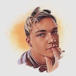 Lance Bain - @lance_bain - Instagram