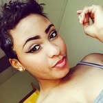 Lance Bain - @baintish - Instagram