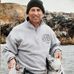 Lance Bain - Facebook