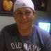 Lance Bain - Facebook