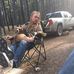 Lance Bain - Facebook