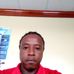 Lance Bain - Facebook