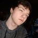 Lance Bain - Facebook
