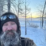 Lance Bain - @opiebain - Instagram