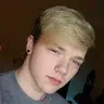 Lance Bain - @user702231829 - TikTok
