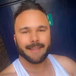 lance bain - @official_lance_bain - Instagram