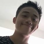 lance Baino Jularbal - @lancebaino2 - Instagram