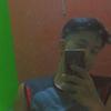 Lance Hezron Bain - @lancehezronbain - TikTok
