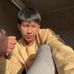 Lance Hezron Bain - Facebook