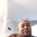Lance K. Bain - Facebook
