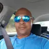 Lance K Bain - @lancekbain - TikTok