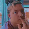 Lance Bain - @lancebain - TikTok