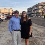 Lance Baines - Facebook