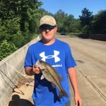 Lance Baines - @lancebaines02 - Instagram
