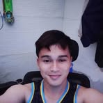 Lance Bueñez - Facebook