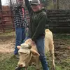 Lancebaines02 - @lancebaines02 - TikTok