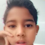 Phillip lance baines - @phillip.1k - Instagram