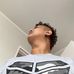 Eli Lance Baldwin - Facebook