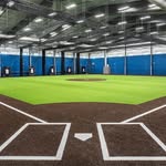 Lance Baldwin - @areascoutsnetwork - Instagram