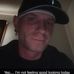 Lance Baldwin - Facebook