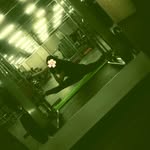 Lance Baldwin - @lancebaldwin28 - Instagram
