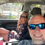 Lance Baldwin - @lance.baldwin.5 - Instagram