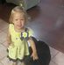 Lance Baldwin - Facebook