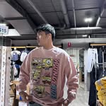 Lance Baldwin - @lancebaldwinn - Instagram