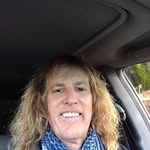 Lance Baldwin - @lance.baldwin.31 - Instagram