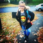 Lance Baldwin - @lance_baldwin - Instagram