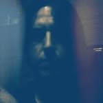 Lance Baldwin - @baldwin_lance - Instagram
