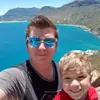 Lance Baldwin - @lancebaldwin363 - TikTok