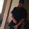 Lance Baldwin - @lancebaldwin79 - TikTok
