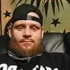 Lance Baldwin - @lance.baldwin6 - TikTok