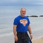 Lance Baldwin - @lance_baldwin_66 - Instagram