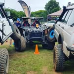 Lance Baldwin - @lance_baldwin_ - Instagram