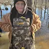Lance Baldwin - @lance.baldwin7 - TikTok